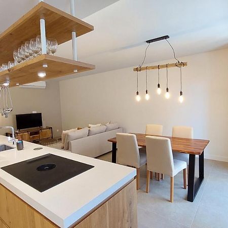Forte Novo Beach Quarteira Ngoại thất bức ảnh